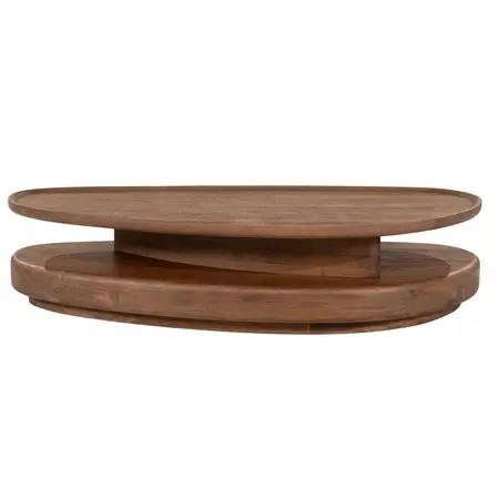 Eleonora Eleonora salontafel Nino large