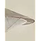 Good&Mojo Good&Mojo hanglamp Lumbini small grijs