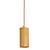 Good&Mojo Good&Mojo Hanglamp Java bamboe naturel