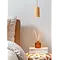 Good&Mojo Good&Mojo Hanglamp Java bamboe naturel