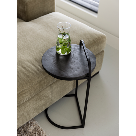 DTP Home DTP Home laptoptafel Soho mortex