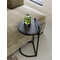 DTP Home DTP Home laptoptafel Soho mortex