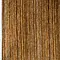 By-Boo By-Boo draaifauteuil FineLine mosterd