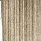 By-Boo By-Boo draaifauteuil FineLine bruin