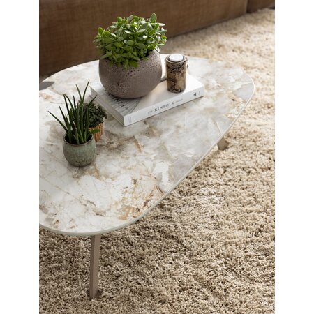 So True by Troubadour Salontafel Urbino small