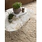 So True by Troubadour Salontafel Urbino small