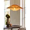 Good&Mojo Good&Mojo hanglamp Lumbini large naturel