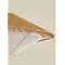 Good&Mojo Good&Mojo hanglamp Lumbini small naturel