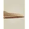 Good&Mojo Good&Mojo hanglamp Santorini large naturel