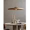 Good&Mojo Good&Mojo hanglamp Santorini large naturel