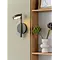 Good&Mojo Good&Mojo wandlamp Okinawa essenhout groen