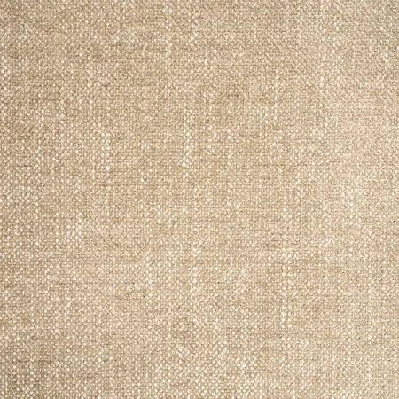 Eleonora Eleonora Stoel Rune bruin/taupe