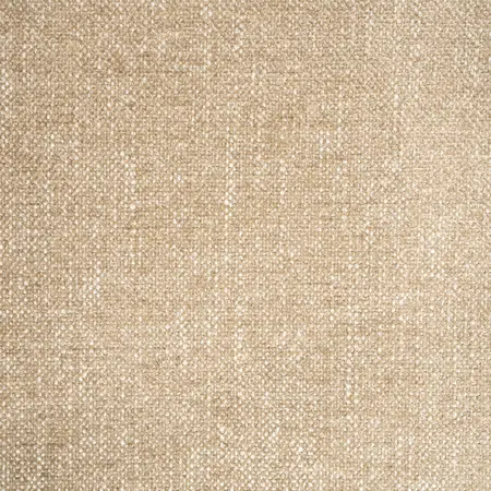 Eleonora Eleonora eetkamerstoel Rune taupe
