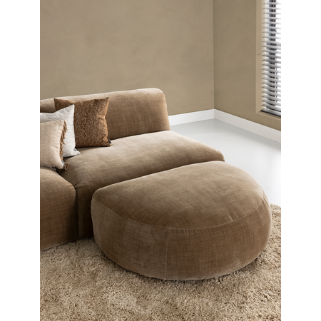 Elementenbank Chunky