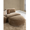 Elementenbank Chunky