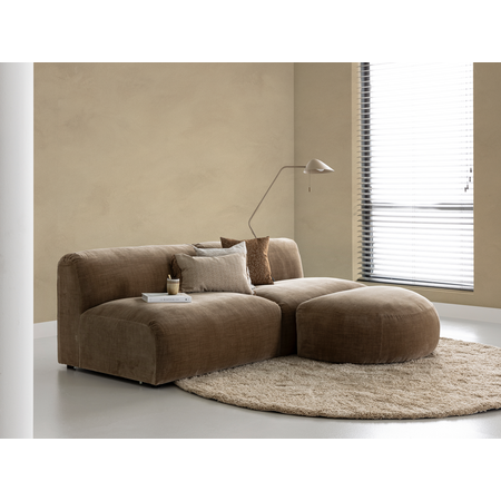 Elementenbank Chunky