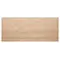 Scandinavian eettafel Vester