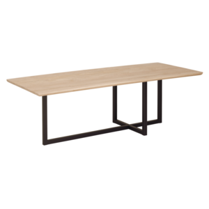 Scandinavian eettafel Vester