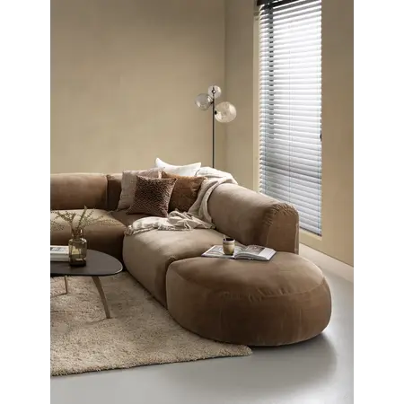 Elementenbank Chunky