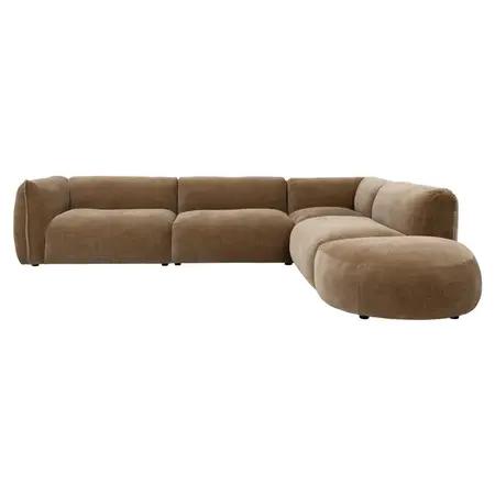 Elementenbank Chunky