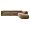 Elementenbank Chunky
