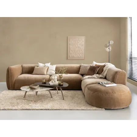 Elementenbank Chunky