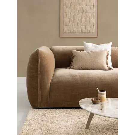 Elementenbank Chunky