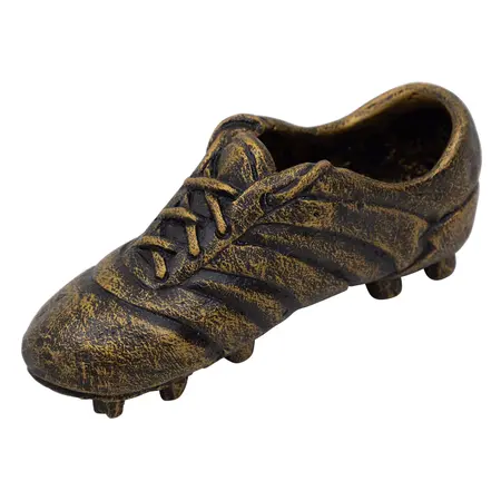 So True by Troubadour Voetbalschoen Abibas