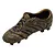 So True by Troubadour Voetbalschoen Abibas
