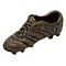 So True by Troubadour Voetbalschoen Abibas
