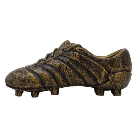 So True by Troubadour Voetbalschoen Abibas