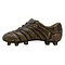 So True by Troubadour Voetbalschoen Abibas