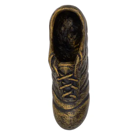 So True by Troubadour Voetbalschoen Abibas