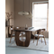 Eleonora Eleonora eettafel Phoebe 170 cm