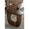 Eleonora Eleonora eettafel Phoebe 170 cm