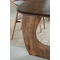 Eleonora Eleonora eettafel Phoebe 230 cm
