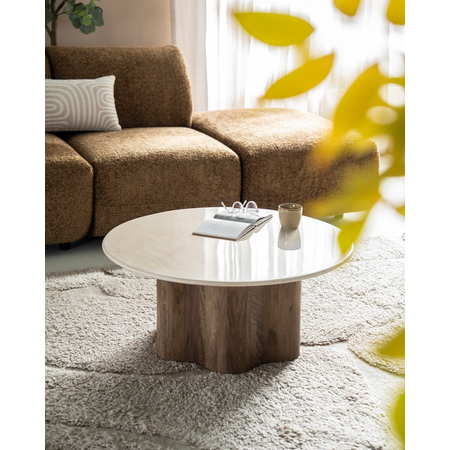 Eleonora Eleonora salontafel Bodhi