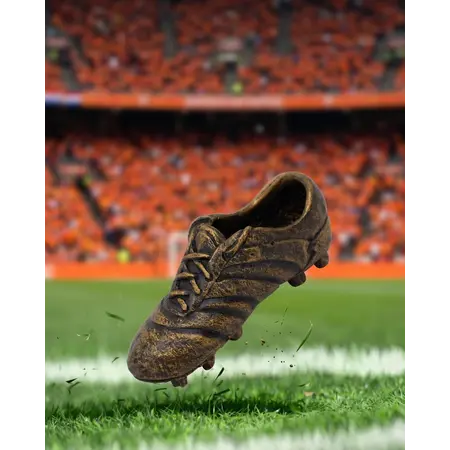 So True by Troubadour Voetbalschoen Abibas