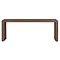 So True by Troubadour Banktafel Steve 90 cm bruin