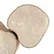 By-Boo By-Boo salontafel Nice naturel, set van 2