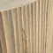 By-Boo By-Boo salontafel Nice naturel, set van 2