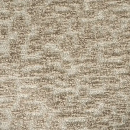 By-Boo By-Boo eetkamerstoel Miso taupe