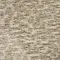 By-Boo By-Boo eetkamerstoel Miso taupe