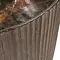 By-Boo By-Boo salontafel Nice bruin, set van 2