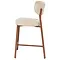 By-Boo By-Boo counterkruk Sedia bruin