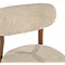 By-Boo By-Boo counterkruk Sedia bruin