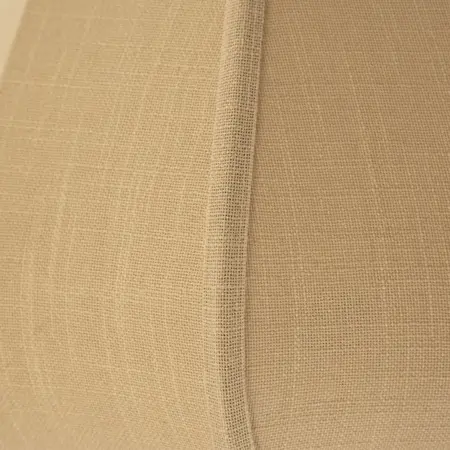 By-Boo By-Boo vloerlamp Sora naturel