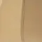 By-Boo By-Boo vloerlamp Sora naturel
