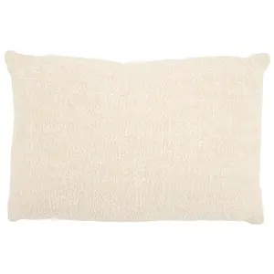 By-Boo sierkussen Bayo beige