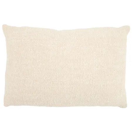 By-Boo By-Boo sierkussen Bayo beige